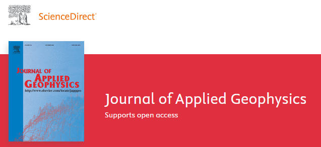 GD Test per la ricerca idrica in Madagascar: pubblicato lo studio su Journal of Applied Geophysics