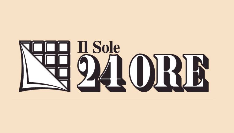 GD Test su Il Sole 24 Ore